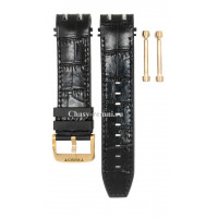 Ремешок Tissot T603043409